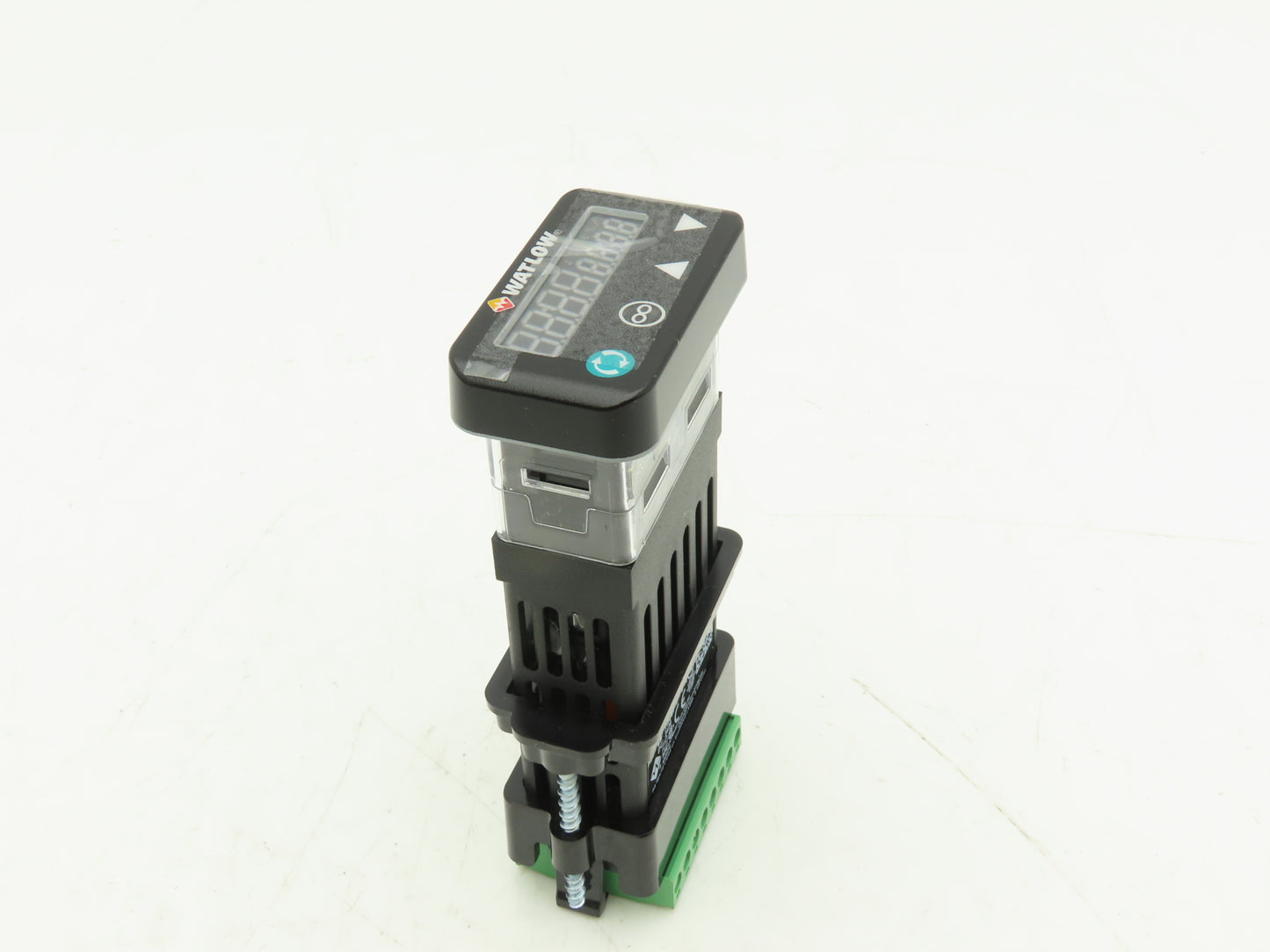 Watlow PM3C1EJ-AAAAHWP Thermal Devices Temperature Controller