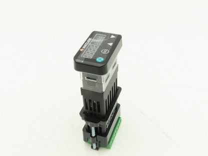 Watlow PM3C1EJ-AAAAHWP Thermal Devices Temperature Controller