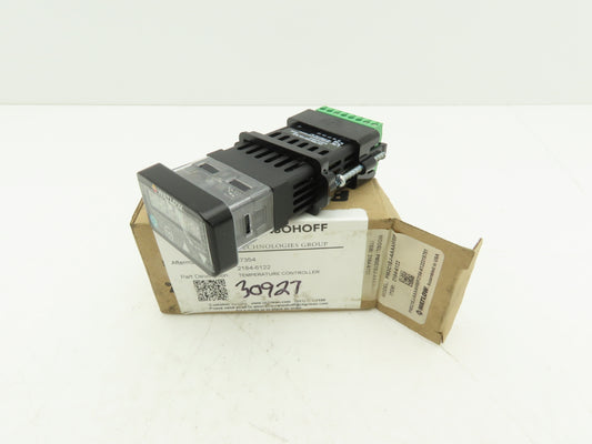 Watlow PM3C1EJ-AAAAHWP Thermal Devices Temperature Controller