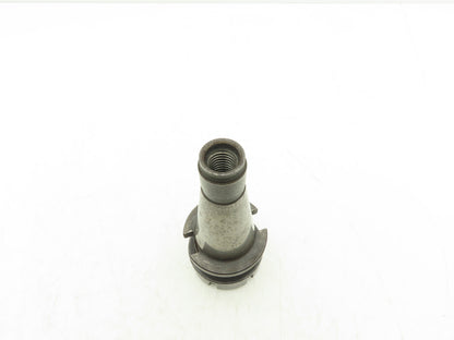 Hardinge ISO40ER40X2.165E HLV-H Tapered Shank Chuck Tool Holder ER40TOP