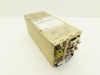 Astec VS1-L4-03(-CE) Power Supply 115-230VAC Input 15V 100A 1500W Output