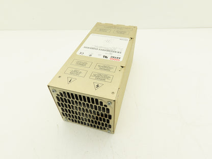 Astec VS1-L4-03(-CE) Power Supply 115-230VAC Input 15V 100A 1500W Output