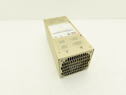 Astec VS1-L4-03(-CE) Power Supply 115-230VAC Input 15V 100A 1500W Output