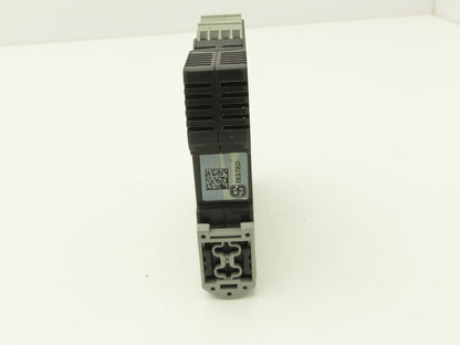 Schmersal SRB-E-301ST Automation Protect Safety Relay Unit 24VDC