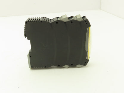 Schmersal SRB-E-301ST Automation Protect Safety Relay Unit 24VDC