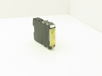 Schmersal SRB-E-301ST Automation Protect Safety Relay Unit 24VDC