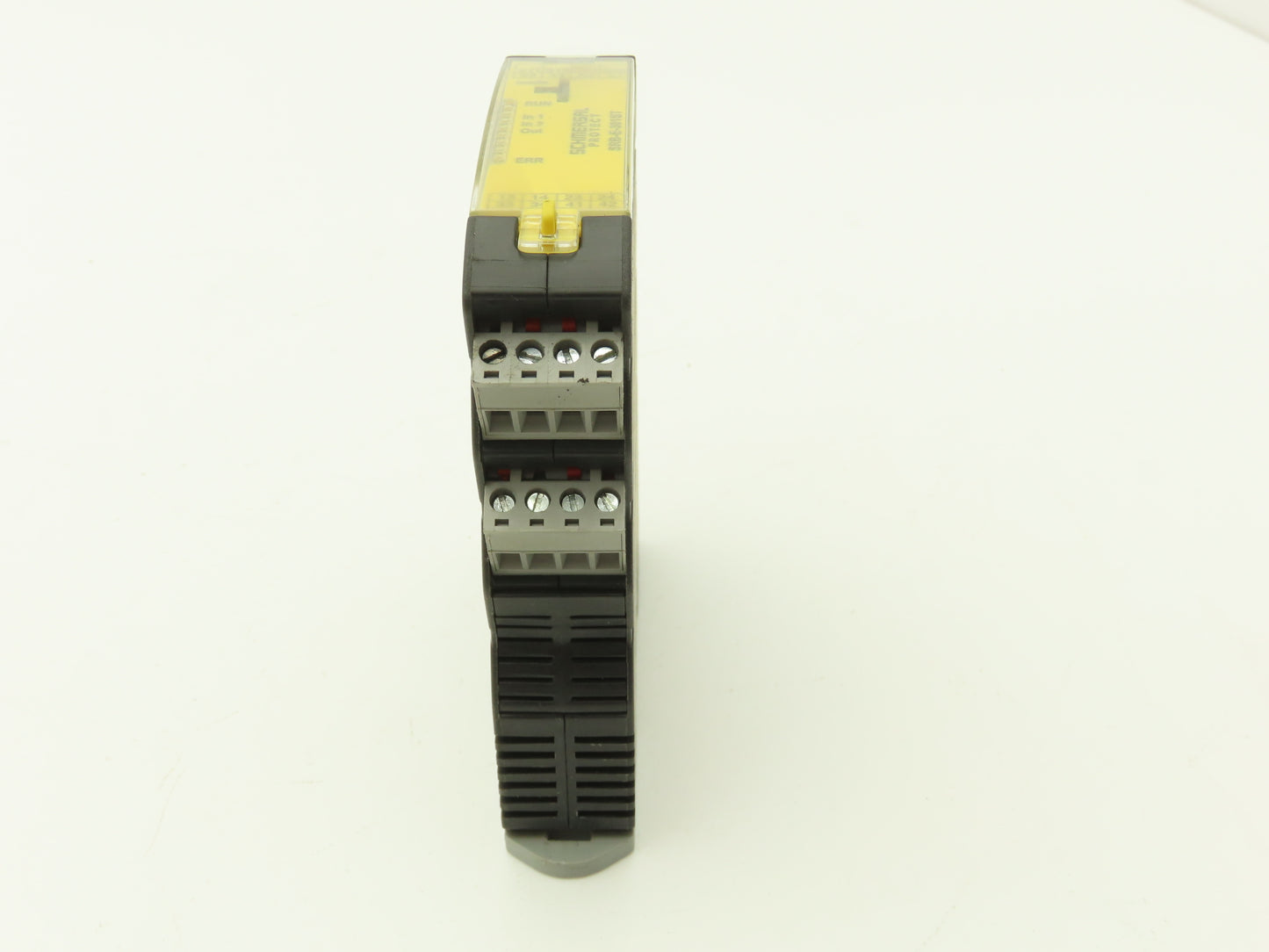 Schmersal SRB-E-301ST Automation Protect Safety Relay Unit 24VDC