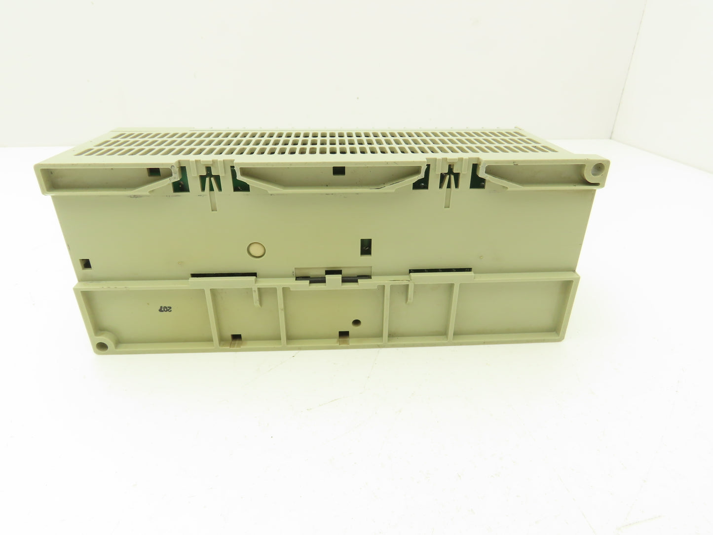 Allen Bradley 1761-L32AWA MicroLogix 1000 PLC Controller 100-240VAC Series E