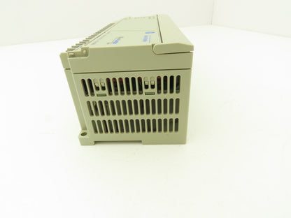 Allen Bradley 1761-L32AWA MicroLogix 1000 PLC Controller 100-240VAC Series E