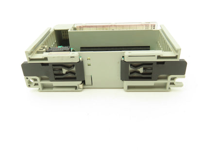 AMCI 1642 CompactLogix 2 Channel PLC Resolver Interface Module