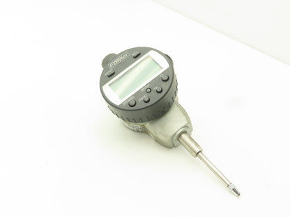 Fowler 54-520-310-0 Indi-Max Digital Gage Indicator 1.0"/0-25mm Range .00005"