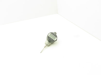 Fowler 54-520-310-0 Indi-Max Digital Gage Indicator 1.0"/0-25mm Range .00005"
