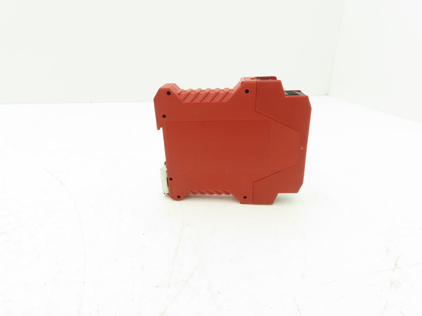 Allen Bradley Guardmaster Safety Relay Module 24V Ser B