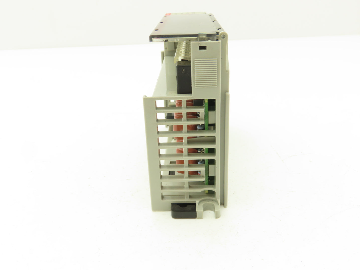 Allen Bradley 1769-IA16 Compact Logix I/O Input Module 16Pt 115VAC Ser A REV 2