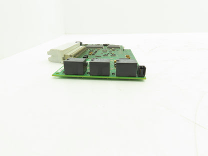 Allen Bradley 321131-A02 PCB Printed Circuit Board PC Drive Control
