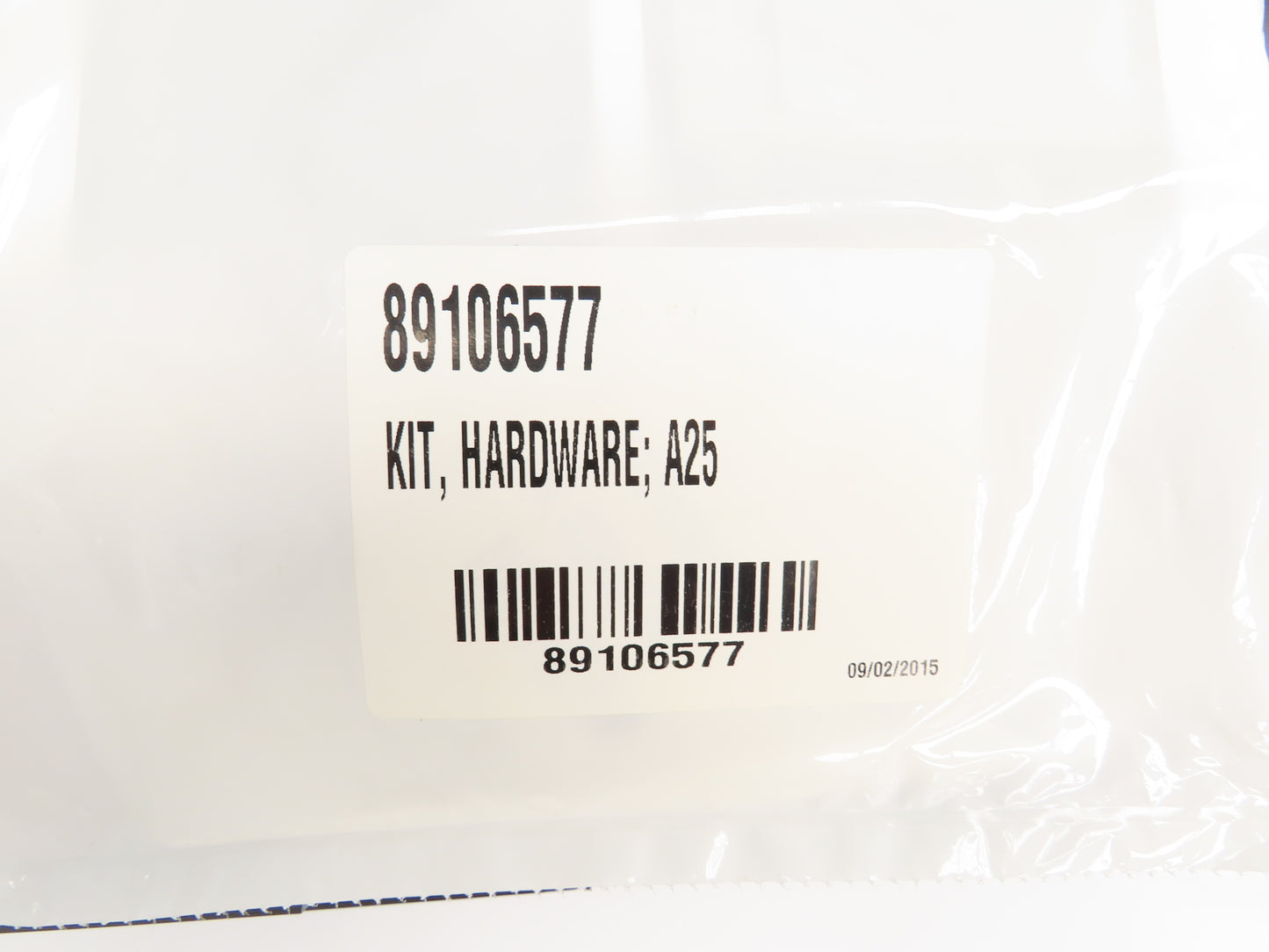 Hoffman A42SA3810 Electrical Enclosure Control Panel JIC 42x38x10" Disconnect