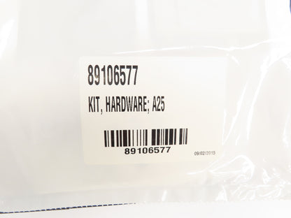 Hoffman A42SA3810 Electrical Enclosure Control Panel JIC 42x38x10" Disconnect