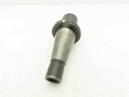 ETM 40EM0.750E End Mill Tapered Shank 0.750" Chuck Tool Holder Double Allen Key