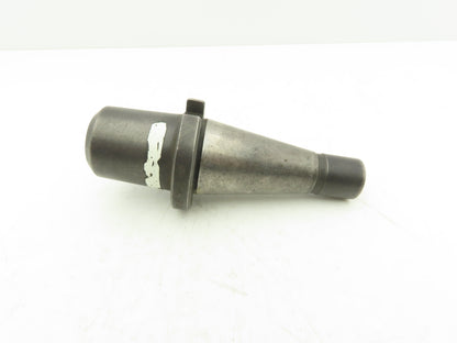 ETM 40EM0.750E End Mill Tapered Shank 0.750" Chuck Tool Holder Double Allen Key