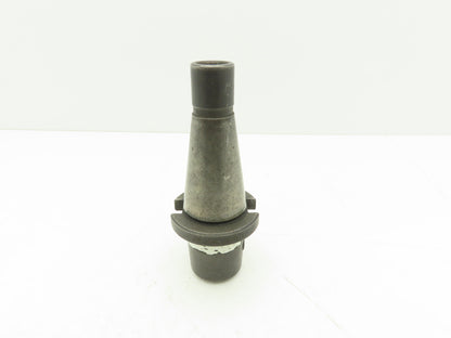 ETM 40EM0.750E End Mill Tapered Shank 0.750" Chuck Tool Holder Double Allen Key