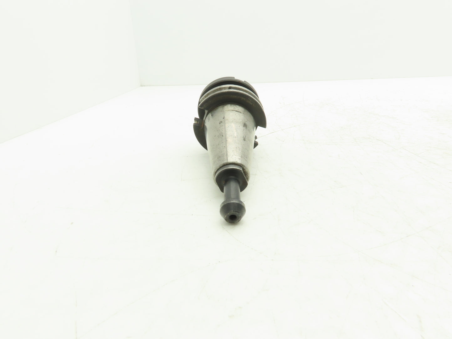 Lyndex C4001-1000 End Mill Tapered Shank Chuck Tool Holder