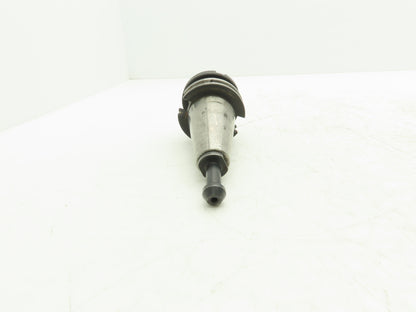 Lyndex C4001-1000 End Mill Tapered Shank Chuck Tool Holder