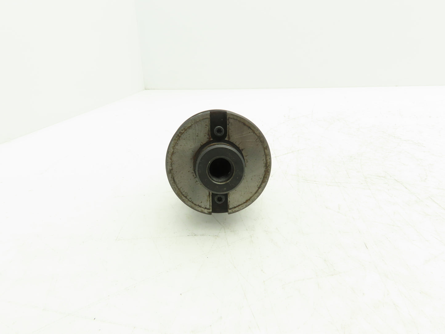 Lyndex C4001-1000 End Mill Tapered Shank Chuck Tool Holder