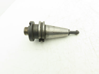 Lyndex C4001-1000 End Mill Tapered Shank Chuck Tool Holder