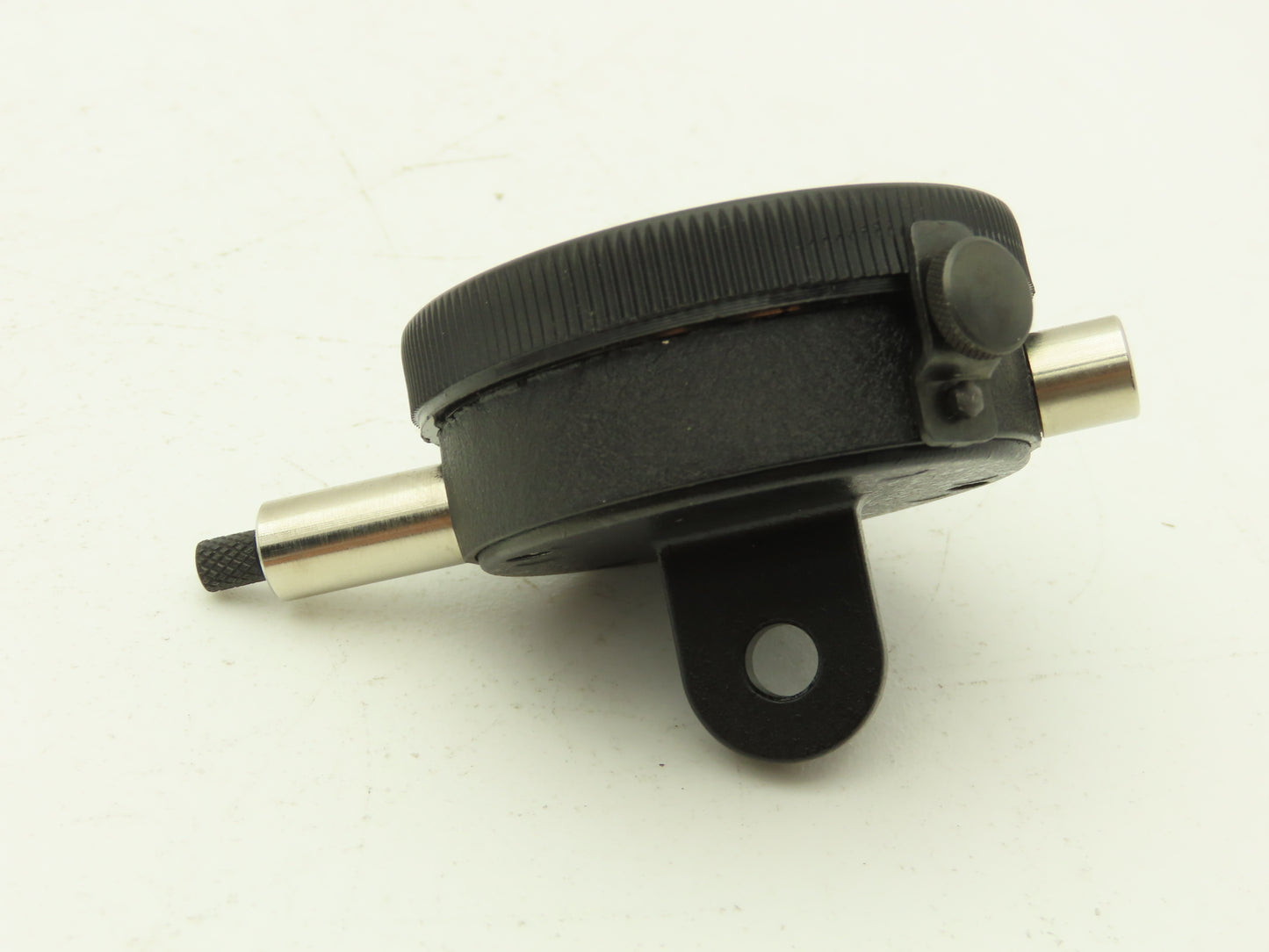 Mahr Federal 2014761 22IN-RC MarCator Dial Drop Indicator 0-10  0.25"Span .0001"