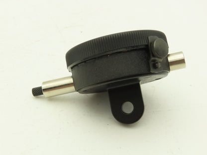 Mahr Federal 2014761 22IN-RC MarCator Dial Drop Indicator 0-10  0.25"Span .0001"