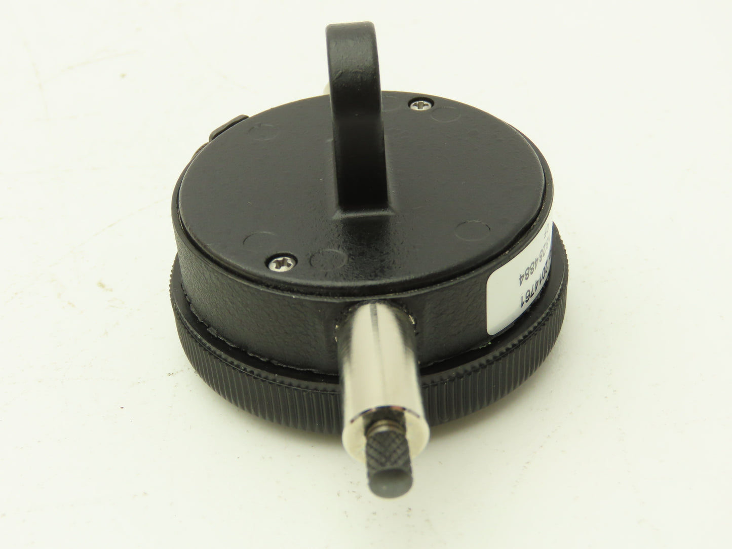 Mahr Federal 2014761 22IN-RC MarCator Dial Drop Indicator 0-10  0.25"Span .0001"