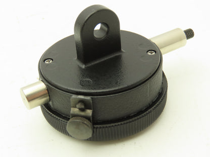 Mahr Federal 2014761 22IN-RC MarCator Dial Drop Indicator 0-10  0.25"Span .0001"