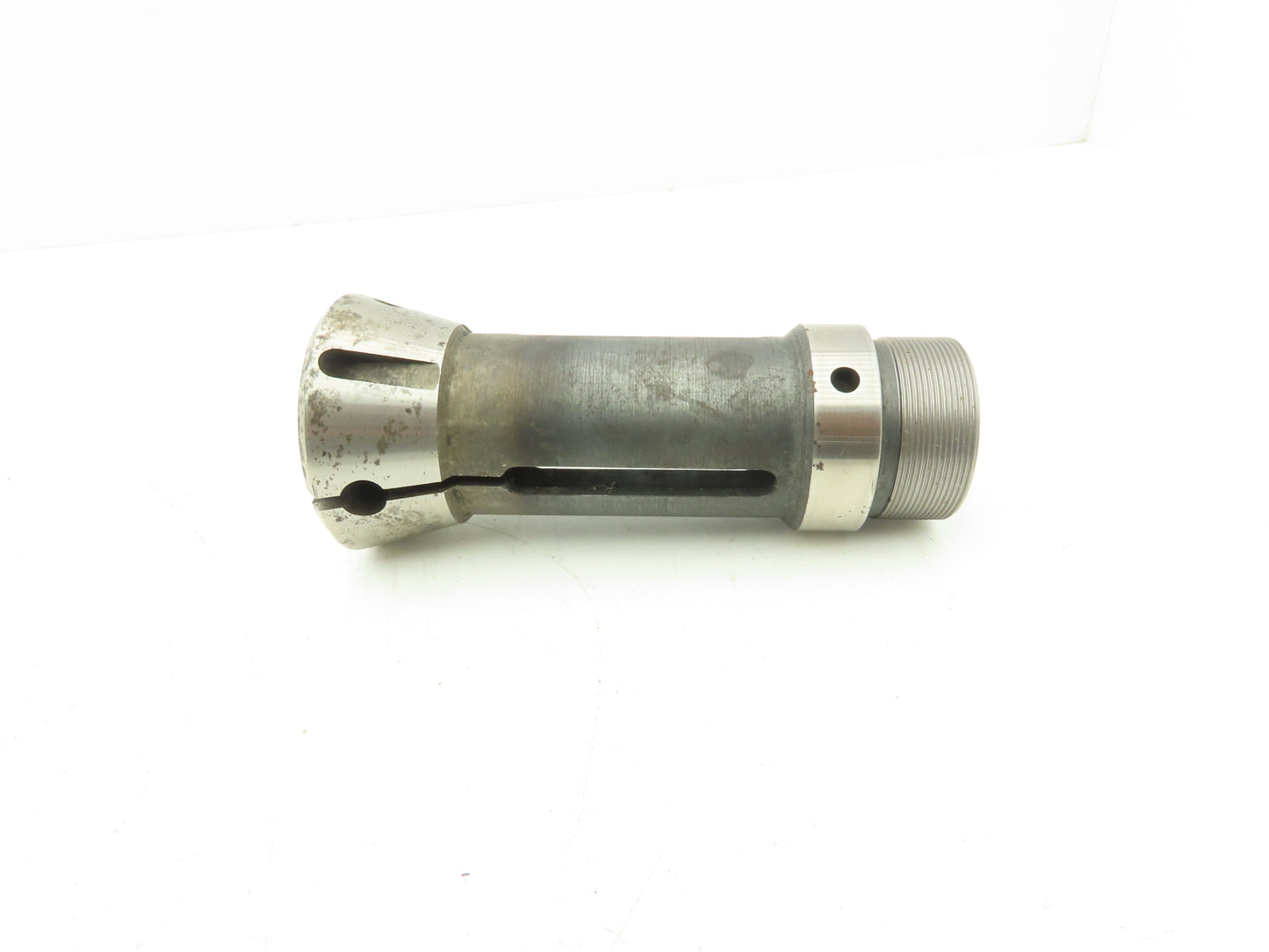 Acme Tools Round Collet 1/2 inch 879311