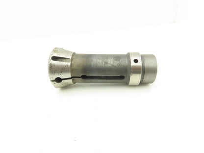 Acme Tools Round Collet 1/2 inch 879311