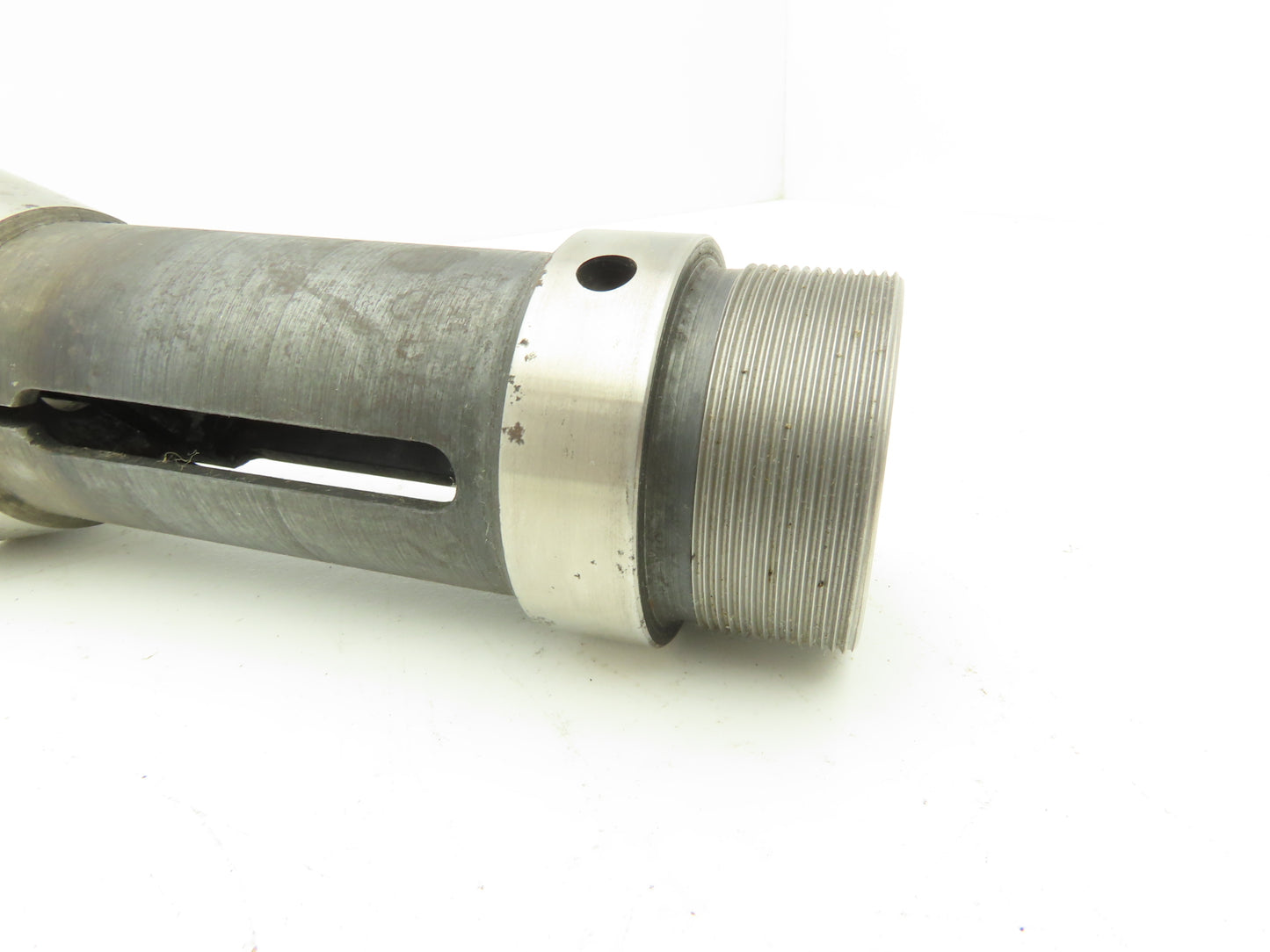Acme Tools Round Collet 1/2 inch 879311
