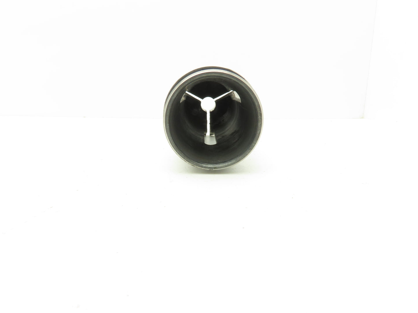 Acme Tools Round Collet 1/2 inch 879311