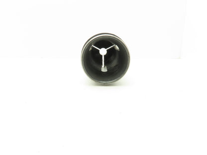 Acme Tools Round Collet 1/2 inch 879311