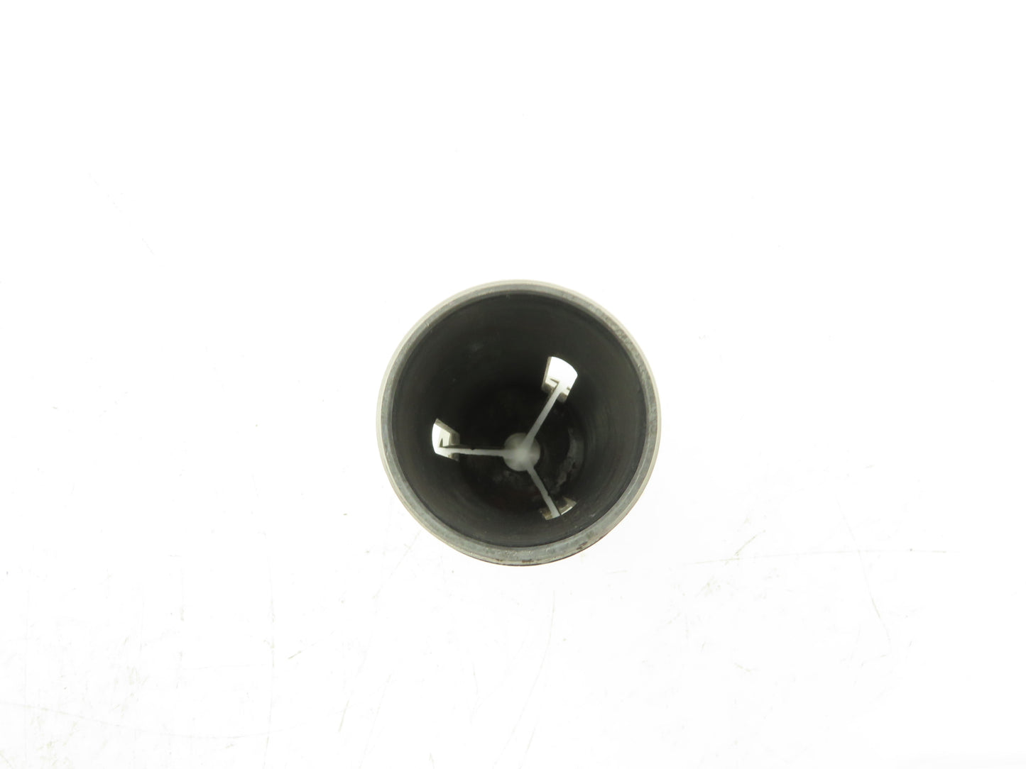 Acme Tools Round Collet 1/2 inch 879311