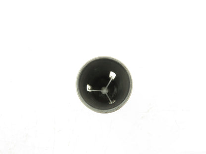 Acme Tools Round Collet 1/2 inch 879311