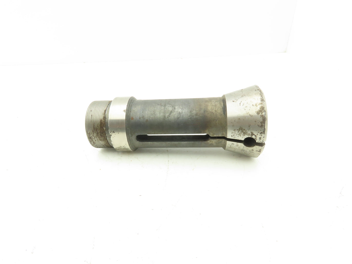 Acme Tools Round Collet 1/2 inch 879311