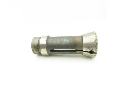 Acme Tools Round Collet 1/2 inch 879311