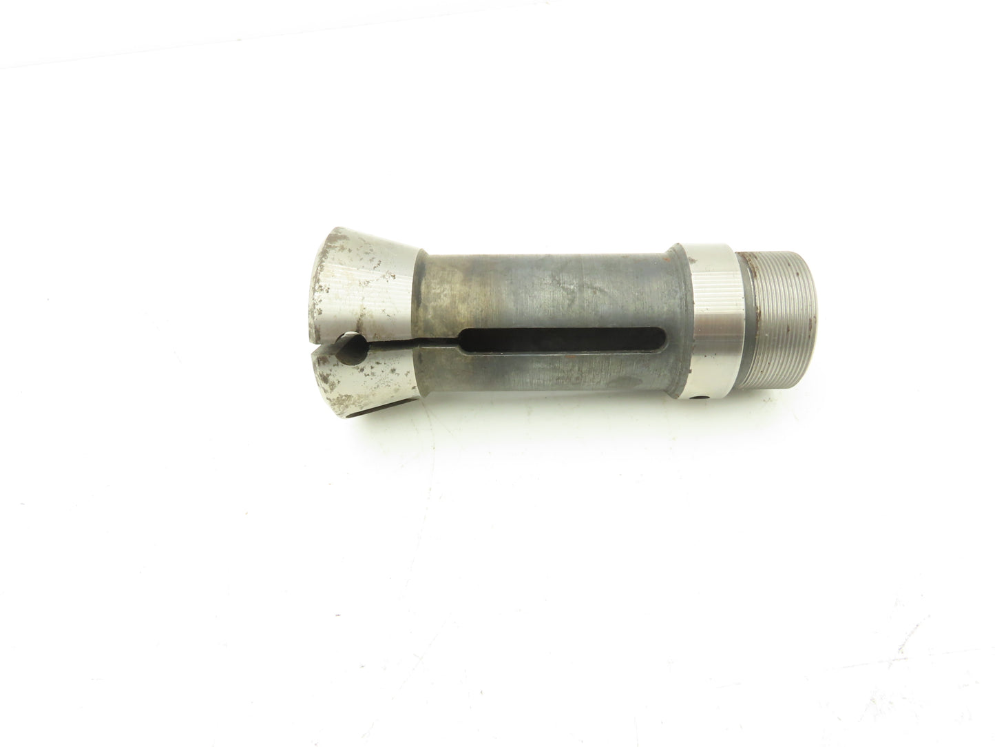 Acme Tools Round Collet 1/2 inch 879311