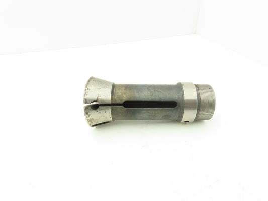 Acme Tools Round Collet 1/2 inch 879311