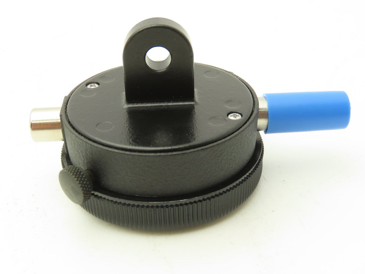 Mahr Federal 2015785 23W MarCator Dial Drop Indicator 0-10-0  .050"Span .001"
