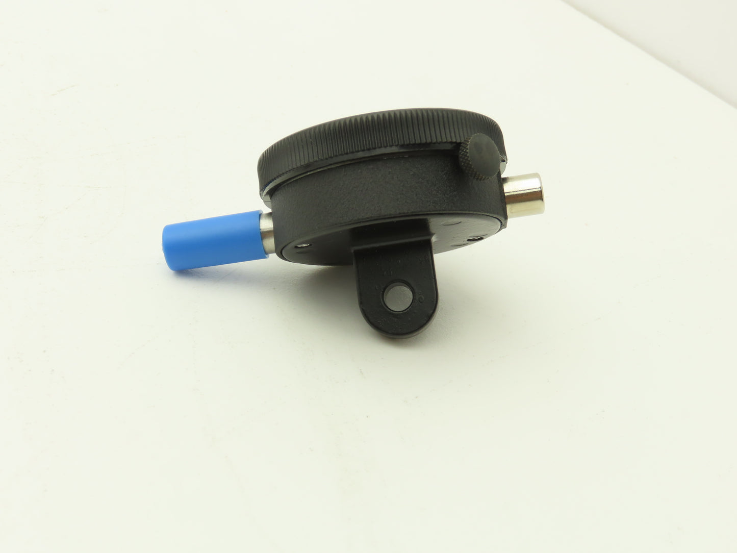 Mahr Federal 2015785 23W MarCator Dial Drop Indicator 0-10-0  .050"Span .001"