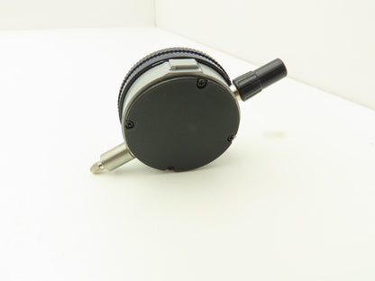 Mitutoyo 2923SB-10 Dial Drop Indicator 0-5-0 Dial .05" Range .0001"