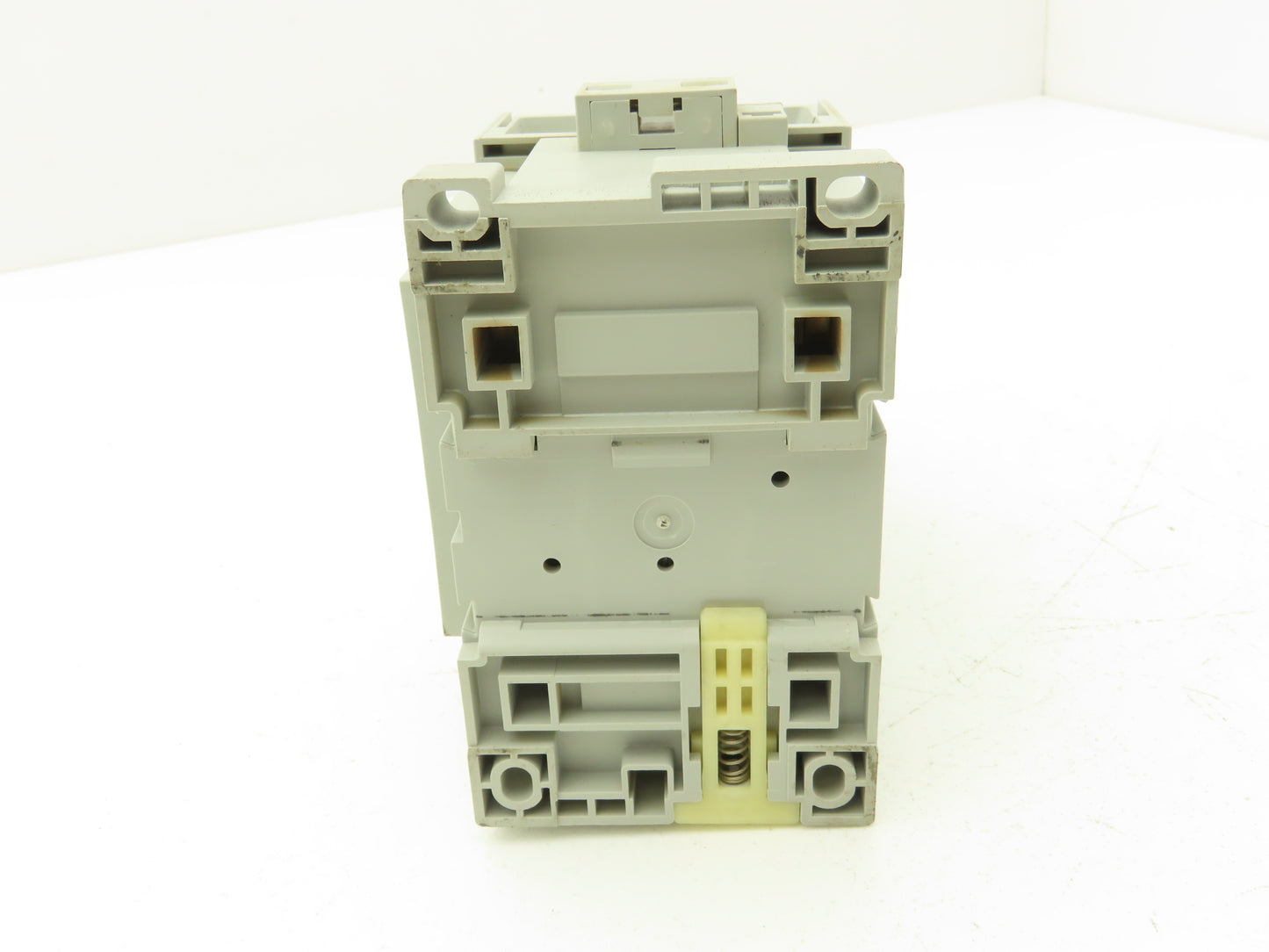 Allen Bradley 100S-C60DJ14C Safety DC Contactor Contact Block 24V Coil 600V 3PH