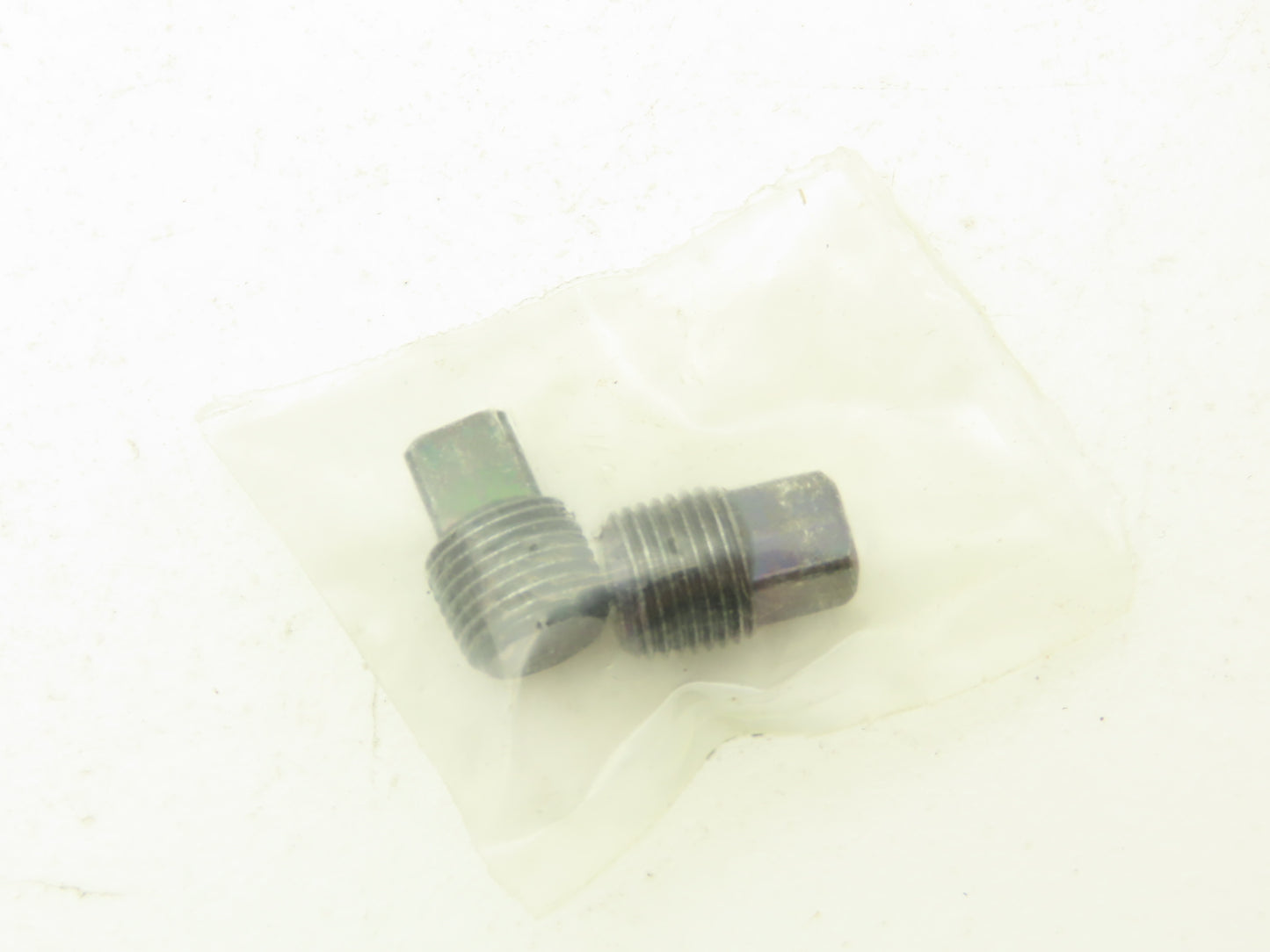 Arrow Pneumatics B754W Pneumatic Air Filter-Regulator 250PSI 1/2"NPT 40 Micron