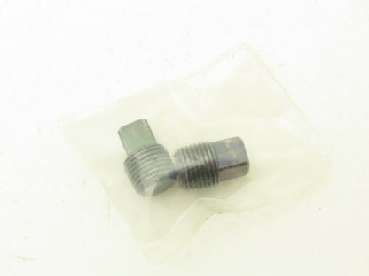 Arrow Pneumatics B754W Pneumatic Air Filter-Regulator 250PSI 1/2"NPT 40 Micron