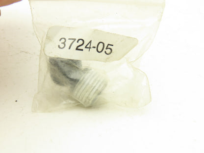 Arrow Pneumatics B754W Pneumatic Air Filter-Regulator 250PSI 1/2"NPT 40 Micron